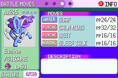 Pokemon - Emerald Version (U)_1518131843222.png