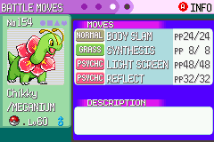 Pokemon - Emerald Version (U)_1518132086450.png