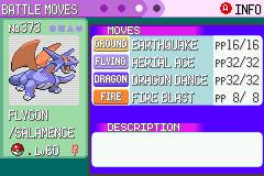 Pokemon - Emerald Version (U)_1518132089519.png