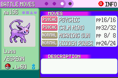 Pokemon - Emerald Version (U)_1518132094001.png