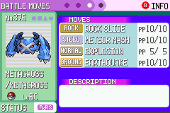 Pokemon - Emerald Version (U)_1518599526248.png