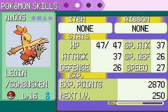 Pokemon - Emerald Version (USA, Europe)_002.png