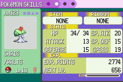 Pokemon - Emerald Version (USA, Europe)_003.png