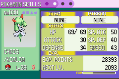 Pokemon - Emerald Version (USA, Europe)_021.png