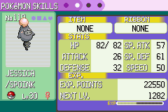 Pokemon - Emerald Version (USA, Europe)_024.png