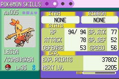 Pokemon - Emerald Version (USA, Europe)_026.png