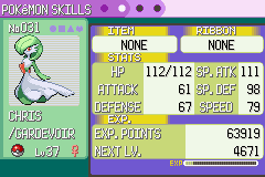 Pokemon - Emerald Version (USA, Europe)_038.png