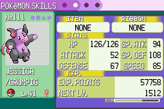 Pokemon - Emerald Version (USA, Europe)_040.png