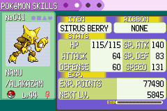 Pokemon - Emerald Version (USA, Europe)_042.png