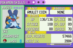 Pokemon - Emerald Version (USA, Europe)_076.png