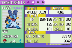 Pokemon - Emerald Version (USA, Europe)_082.png