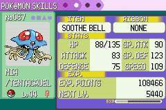 Pokemon - Emerald Version (USA, Europe)_083.png