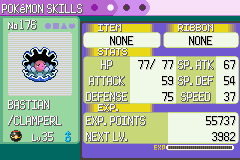 Pokemon - Emerald Version (USA, Europe)_084.png