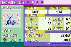 Pokemon - Emerald Version (USA, Europe)_085.png