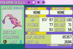 Pokemon - Emerald Version (USA, Europe)_092.png