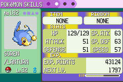 Pokemon - Emerald Version (USA, Europe)_093.png