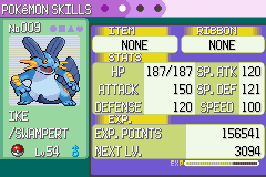 Pokemon - Emerald Version (USA, Europe)_105.png