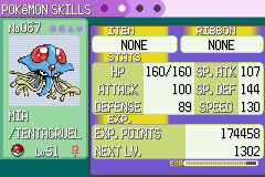 Pokemon - Emerald Version (USA, Europe)_106.png