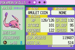 Pokemon - Emerald Version (USA, Europe)_108.png