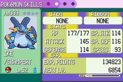Pokemon - Emerald Version (USA, Europe)_112.png