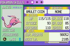 Pokemon - Emerald Version (USA, Europe)_115.png