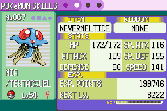 Pokemon - Emerald Version (USA, Europe)_126.png