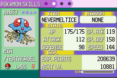 Pokemon - Emerald Version (USA, Europe)_131.png