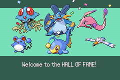 Pokemon - Emerald Version (USA, Europe)_135.png