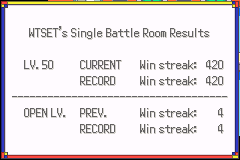Pokemon - Emerald Version (USA, Europe)_1588546804405.png