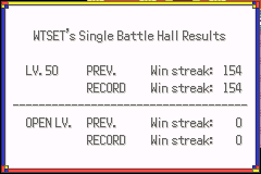 Pokemon - Emerald Version (USA, Europe)_1589893471953.png