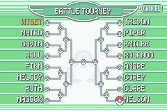 Pokemon - Emerald Version (USA, Europe)_1590781186450.png