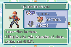 Pokemon - Emerald Version (USA, Europe)_1590781190584.png