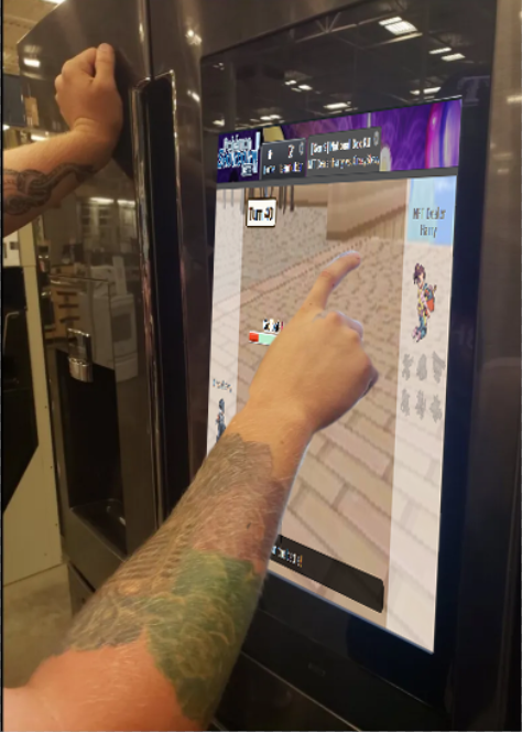 pokemon fridge.PNG