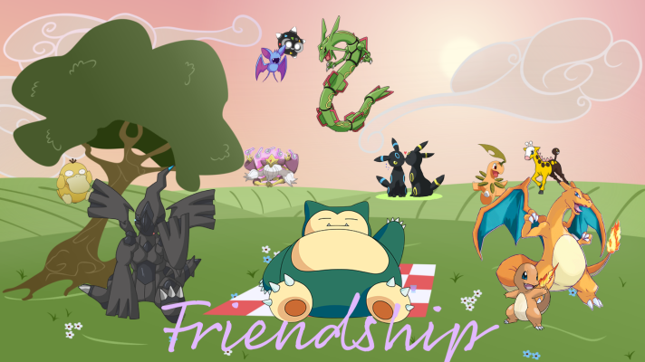 Pokemon Friendship.png