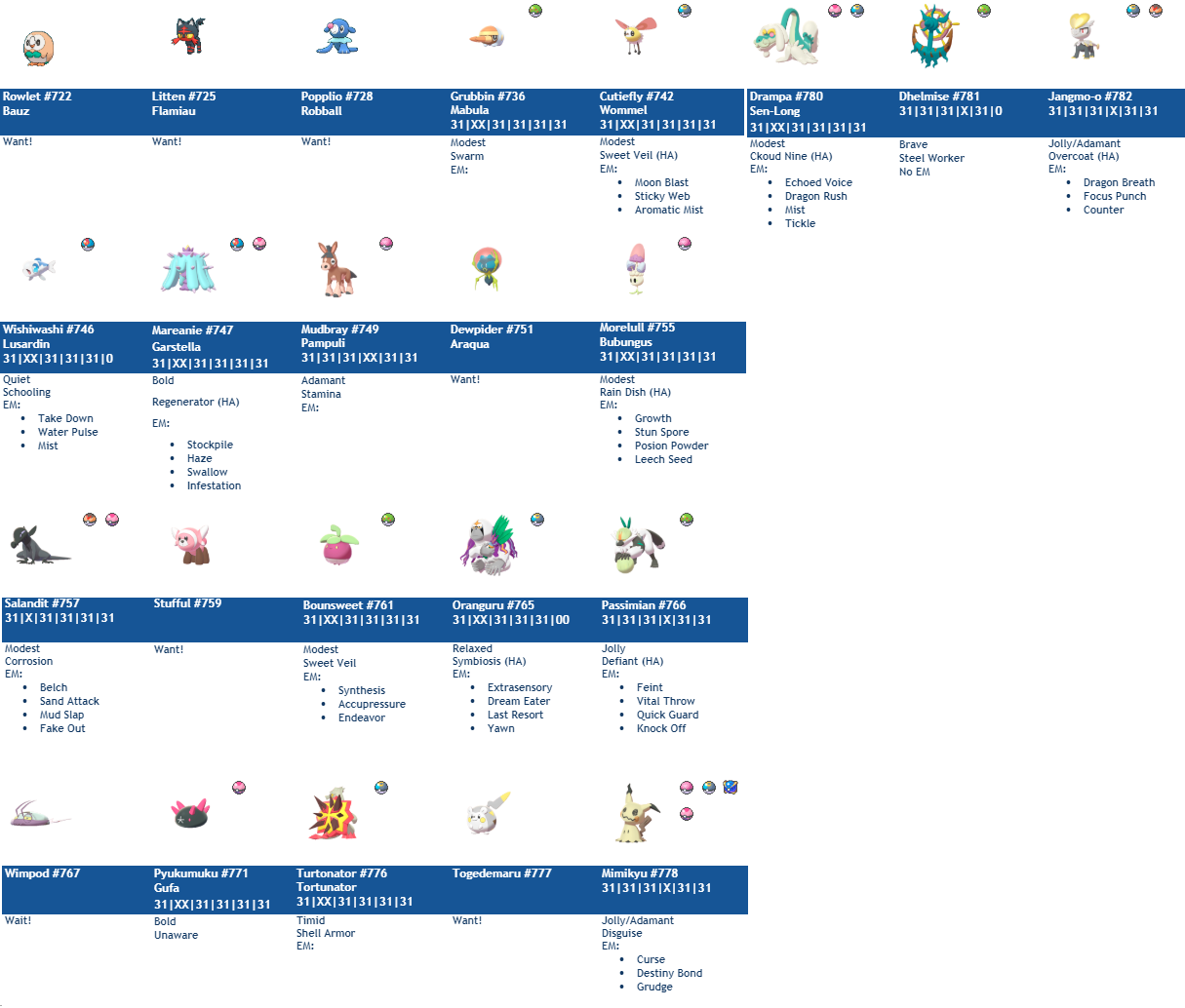 pokemon-galar-alola-png.220295