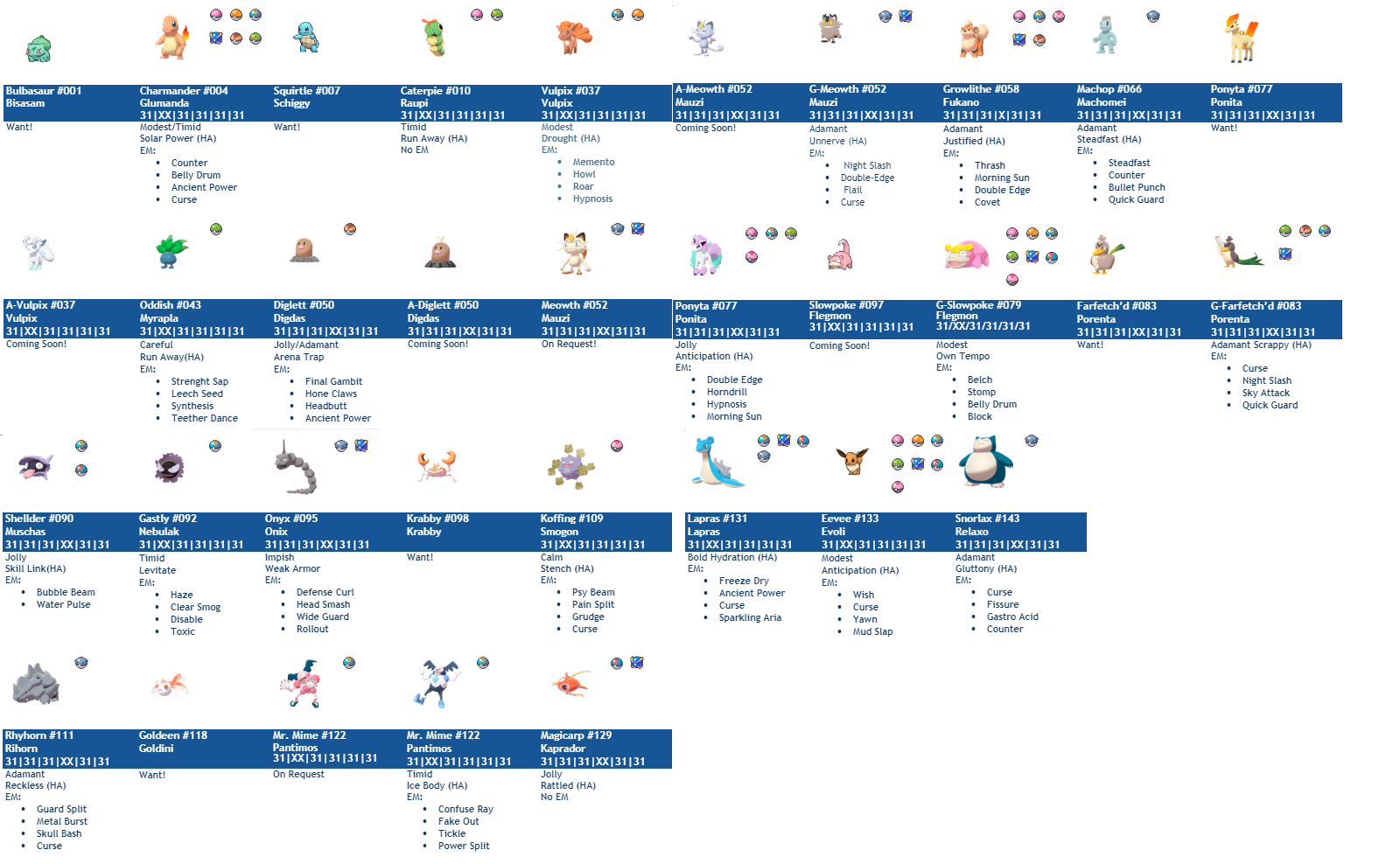 pokemon-galar-kanto-png.220289