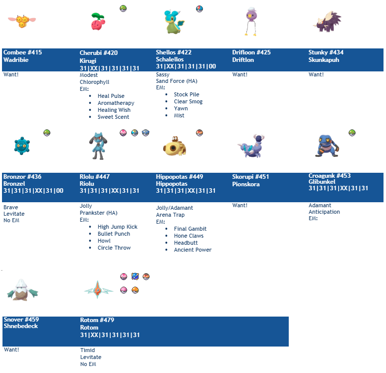 pokemon-galar-sinnoh-png.220292