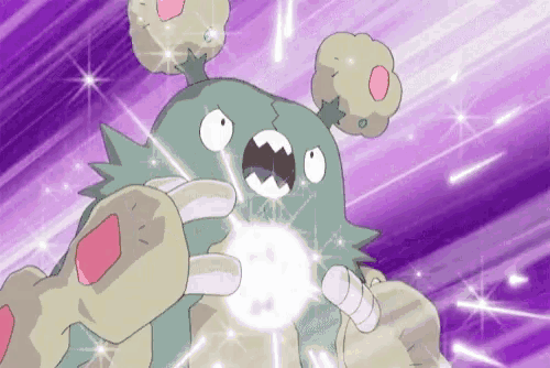 pokemon-garbodor.gif