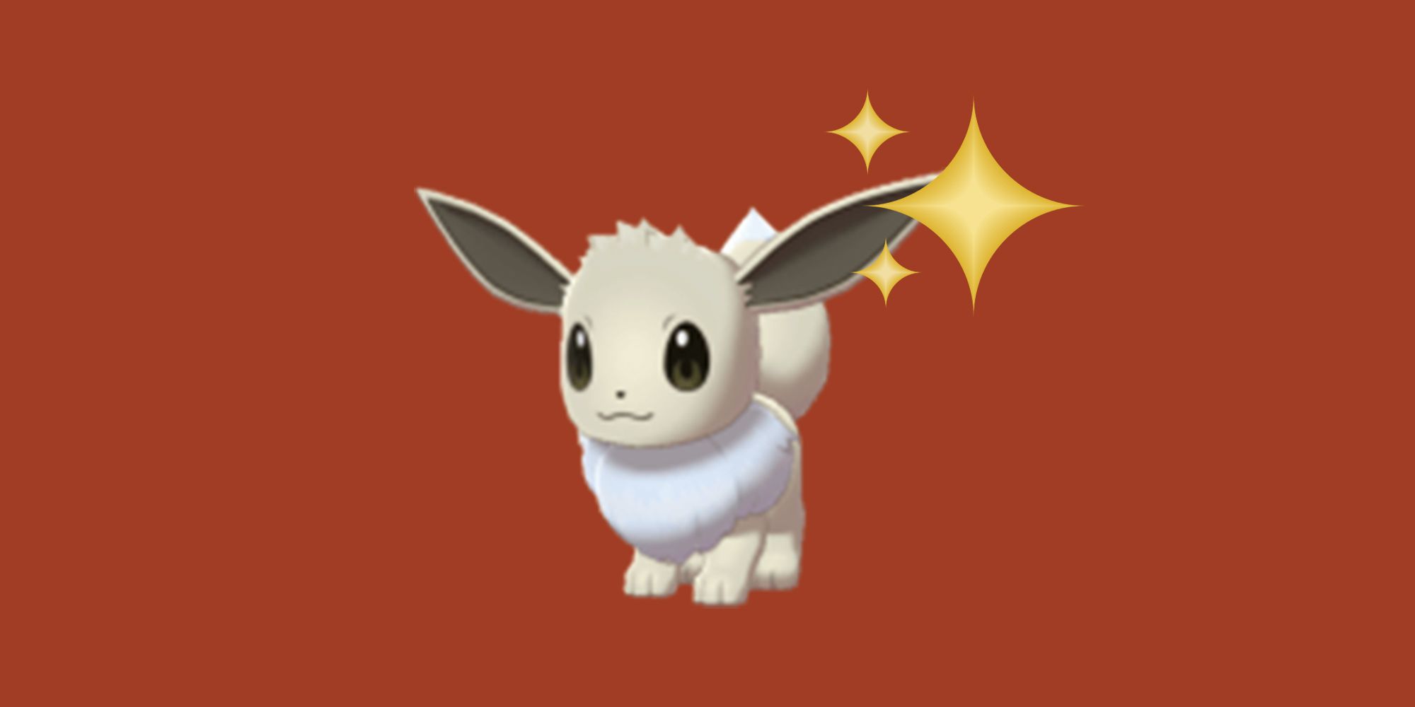 Pokemon-Go-Shiny-Eevee.png.jpg