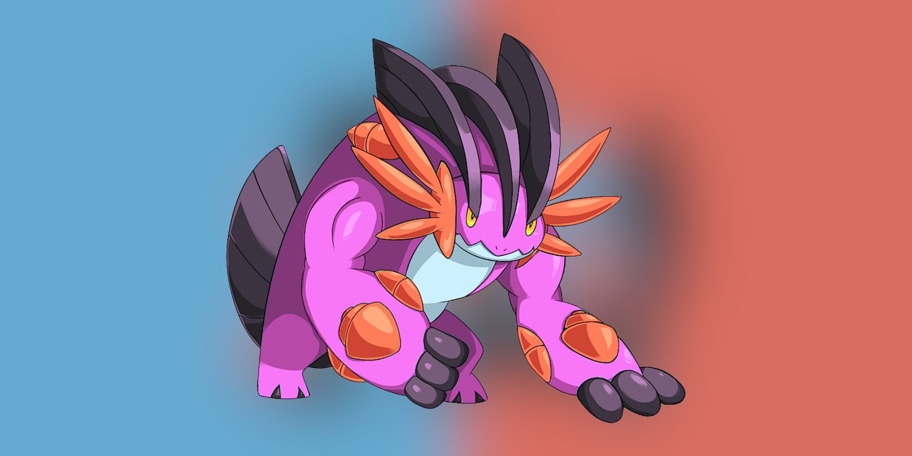pokemon-go-shiny-mega-swampert.jpg