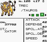 Pokemon - Gold Version (USA, Europe) (SGB Enhanced)_011.png