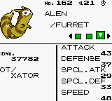 Pokemon - Gold Version (USA, Europe) (SGB Enhanced)_012.png