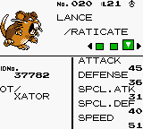 Pokemon - Gold Version (USA, Europe) (SGB Enhanced)_013.png