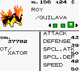 Pokemon - Gold Version (USA, Europe) (SGB Enhanced)_014.png