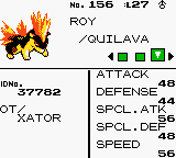 Pokemon - Gold Version (USA, Europe) (SGB Enhanced)_015.png
