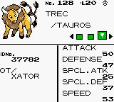 Pokemon - Gold Version (USA, Europe) (SGB Enhanced)_018.png