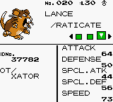 Pokemon - Gold Version (USA, Europe) (SGB Enhanced)_024.png