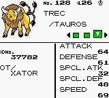 Pokemon - Gold Version (USA, Europe) (SGB Enhanced)_026.png
