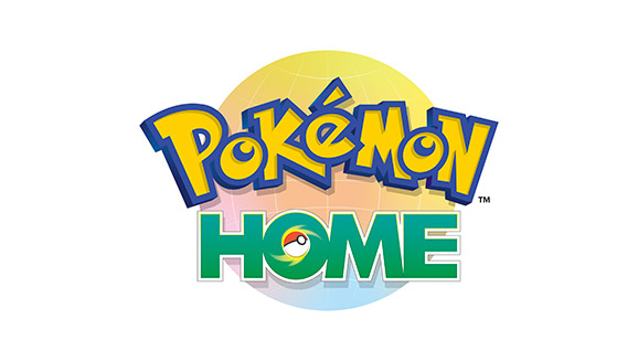 pokemon-home-logo-169.jpg