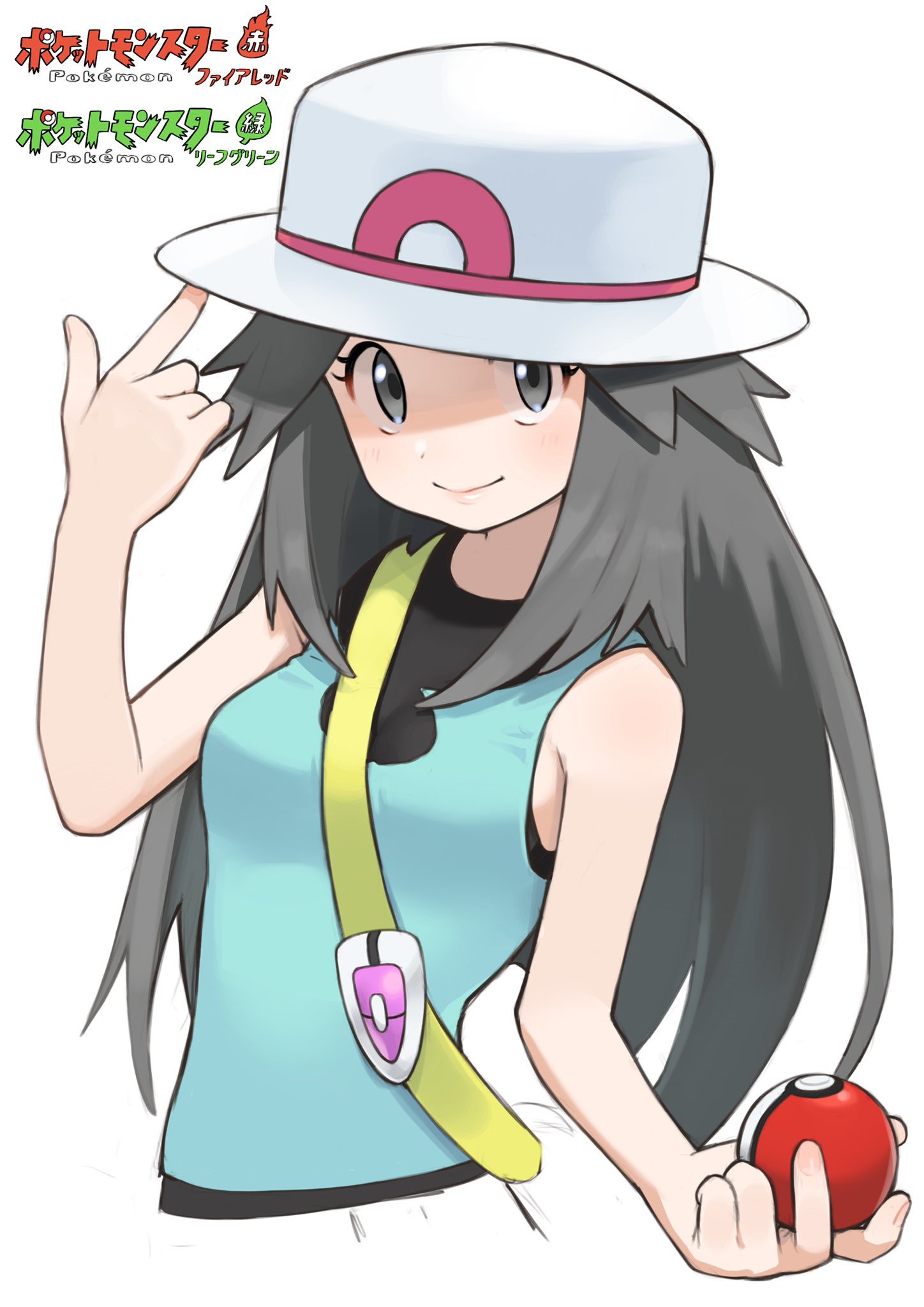 Pokemon Image 1.jpg